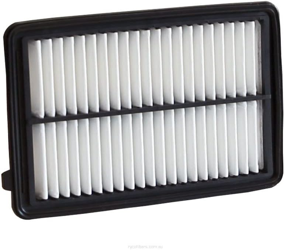 Ryco Air Filter