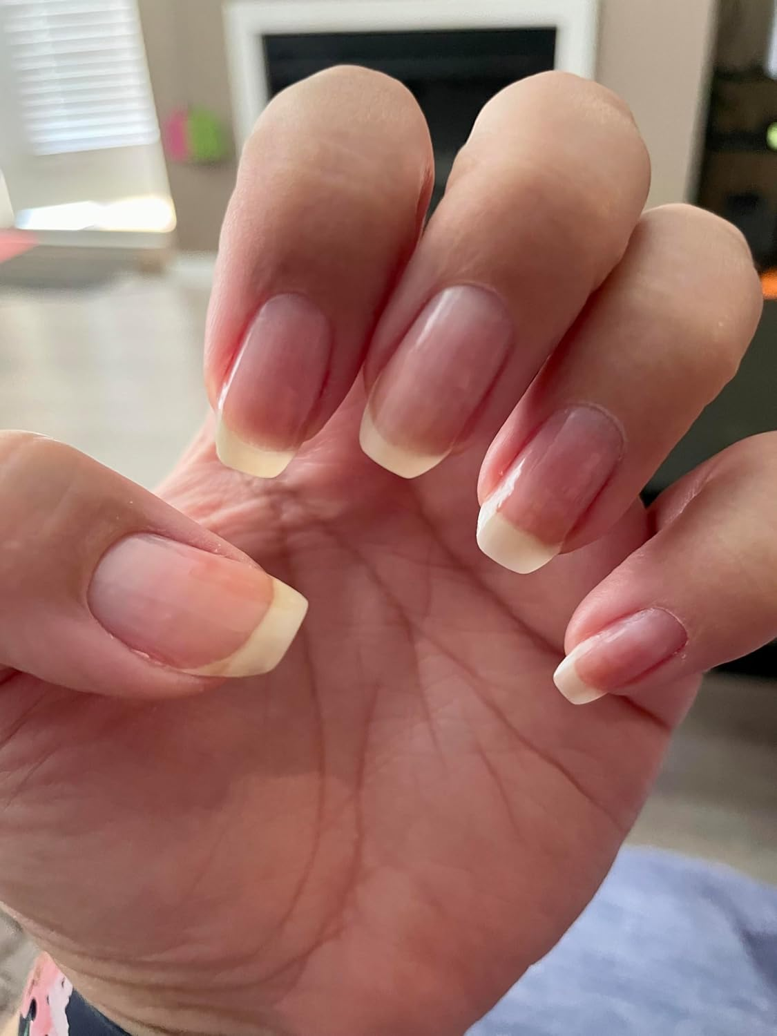 Mavala Switzerland Scientifique Nail Hardener 5Ml, 5 Ml image number 1