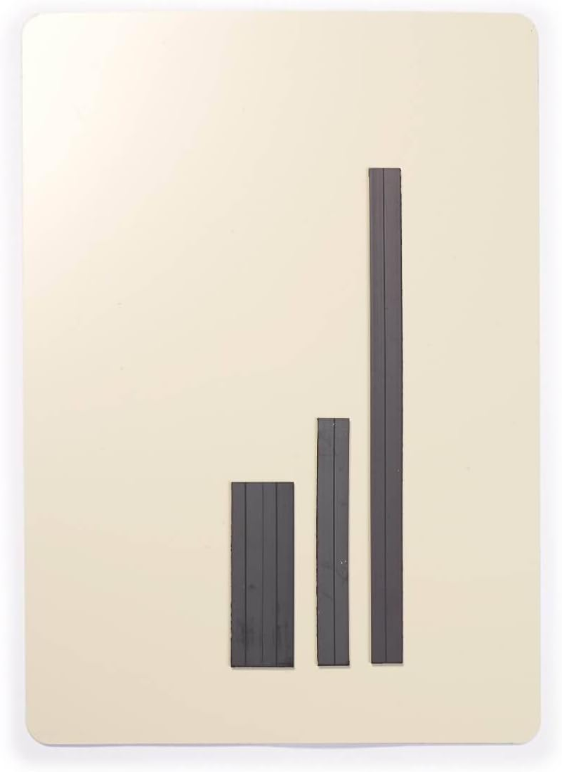 Prym - Prym Magnet Board - 1 Piece image number 1