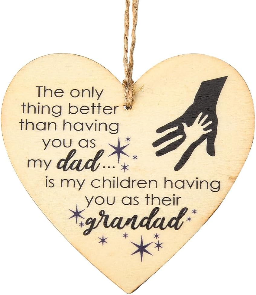 Best Friend Gift Ornaments for Women Girls BFF Friendship Ornament, Bestie Birthday Gifts, Female Friends Themed Party Decorations, Hanging Wall Decor Sign Plaque