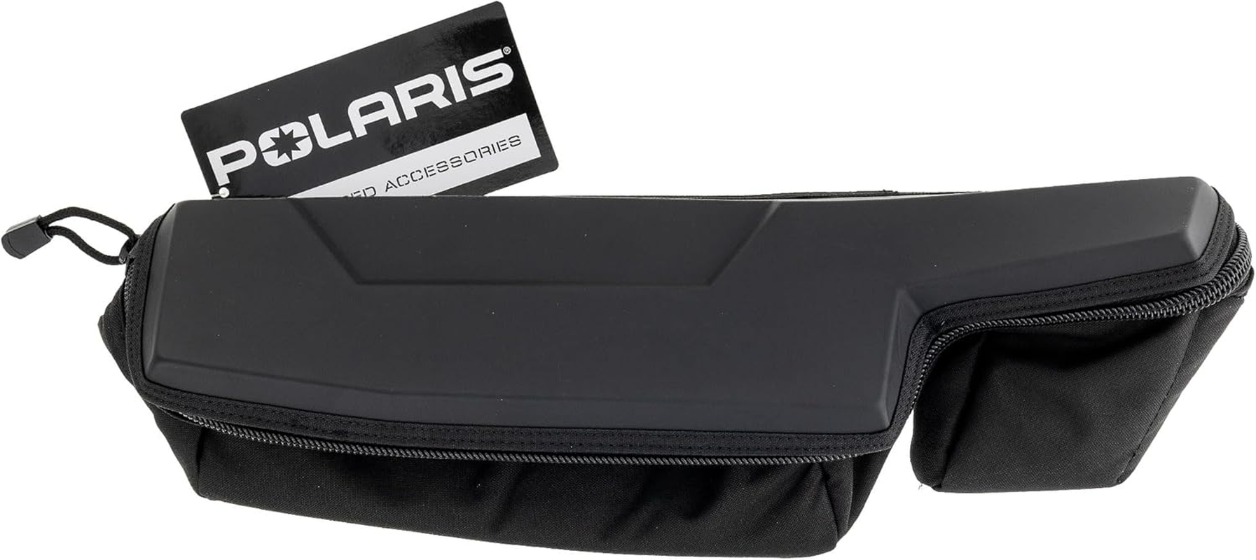 Polaris ATV in Dash Storage Bag image number 4