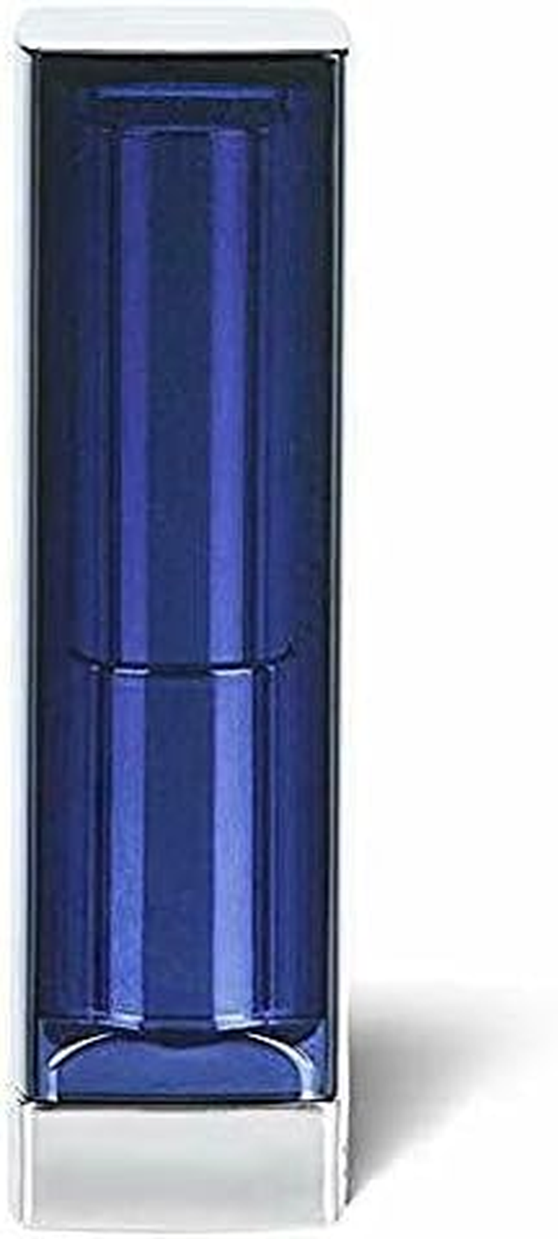 Maybelline New York Color Sensational the Loaded Bolds Lipstick, Rebel Pink, 0.15 Ounce - 1 Count (Pack Of 1), Pink Pop image number 1