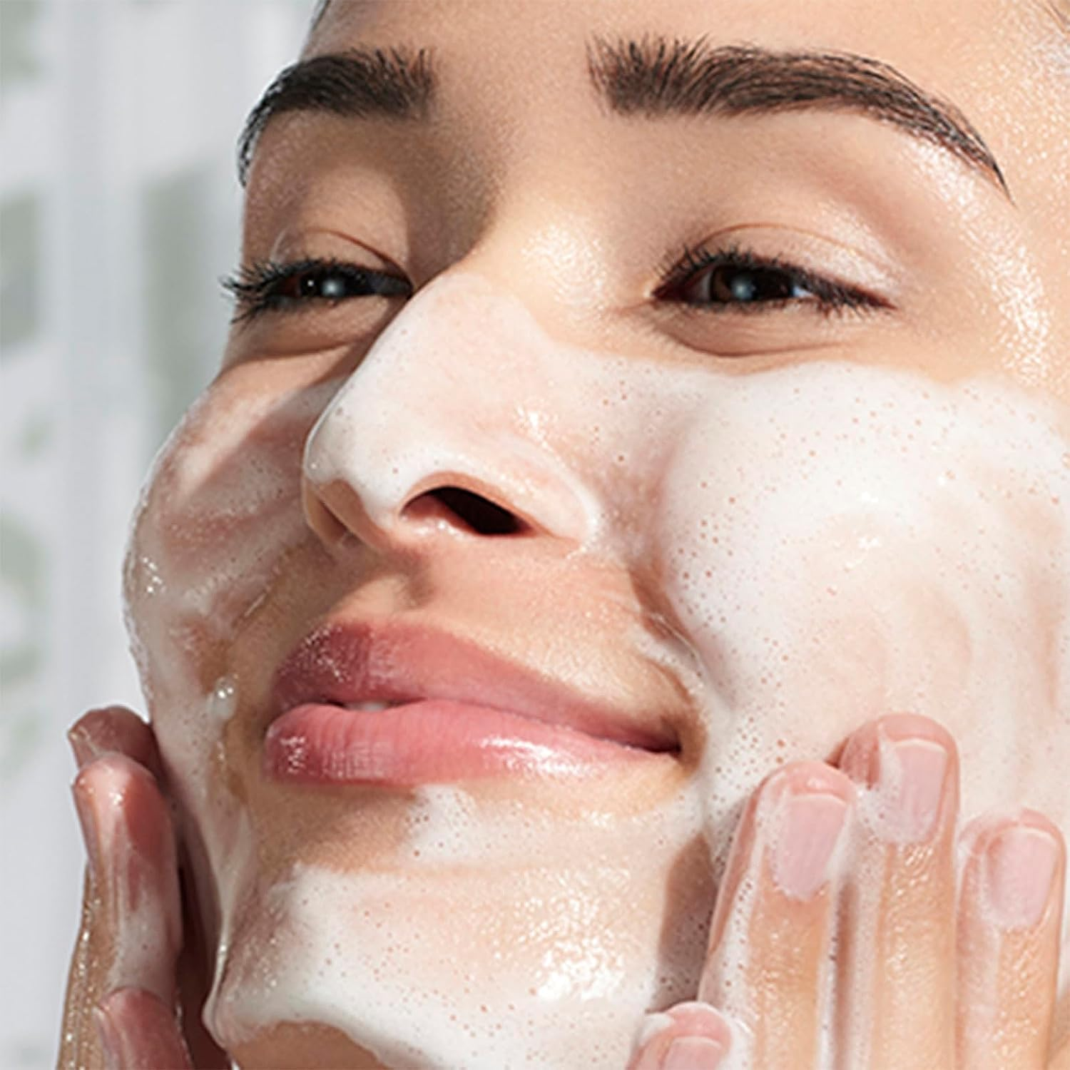 Tatcha: the Rice Polish. Daily Non-Abrasive Exfoliator - Gentle image number 5