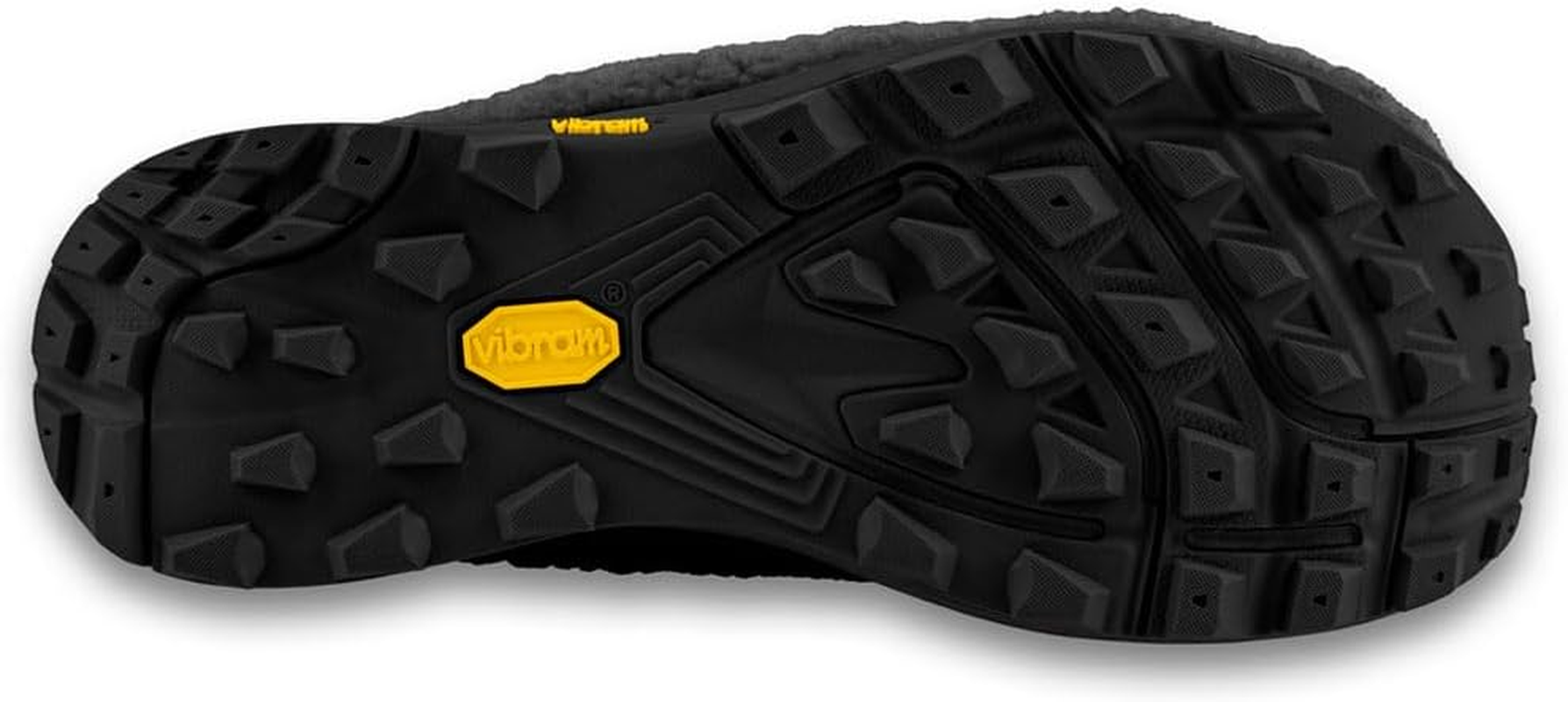 Topo Athletic Men'S Revive Sneaker image number 5