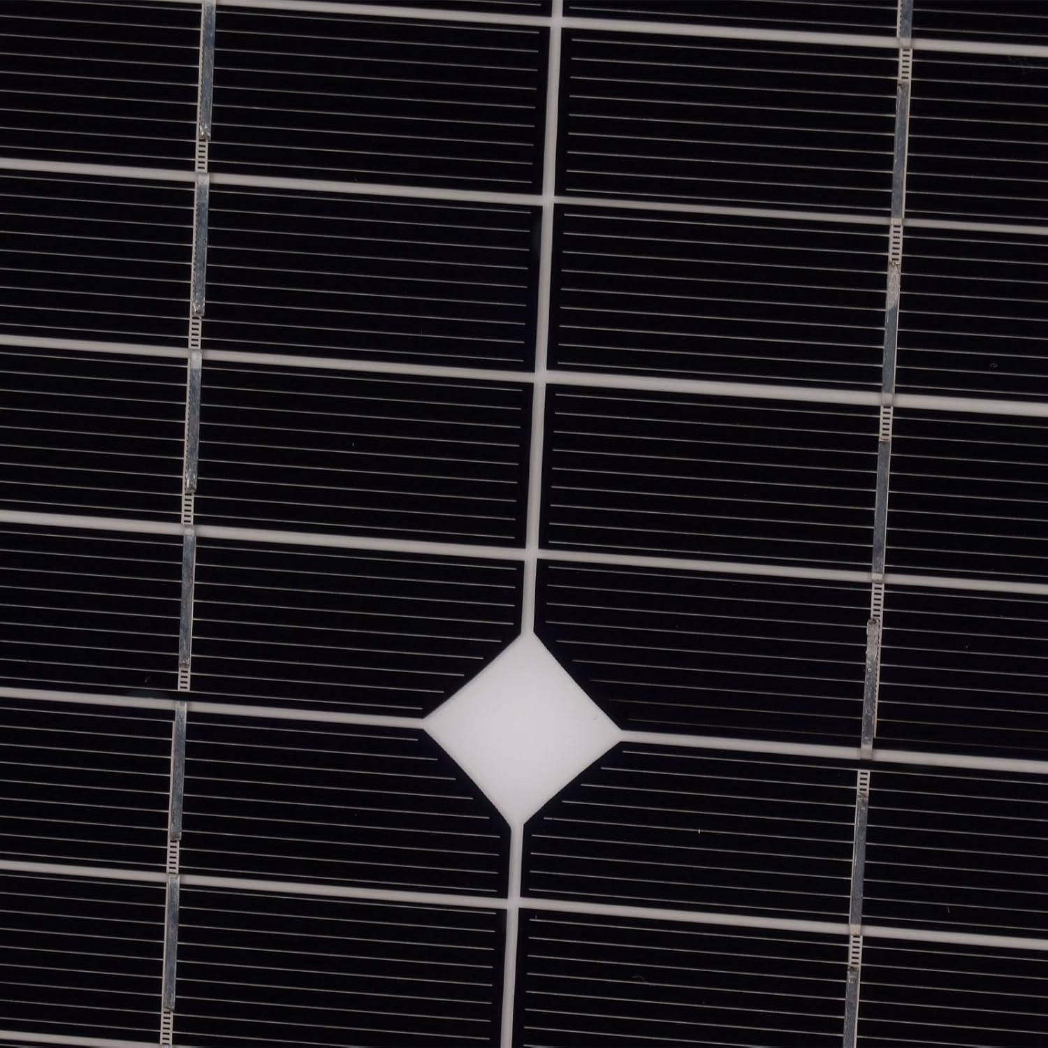 Solar Water Pump Kit 50W Solar Panel 22W Water Fountain Pump with Battery Box Timing Controller image number 4