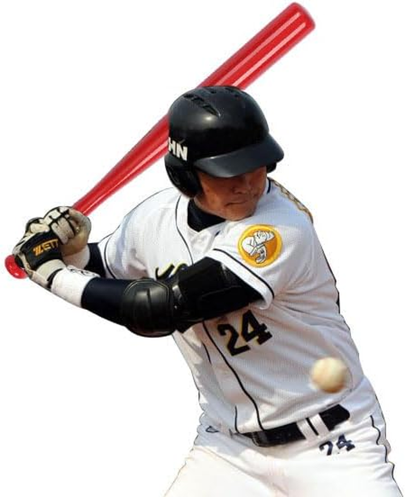 Fulusor Baseball Bat 30" image number 4