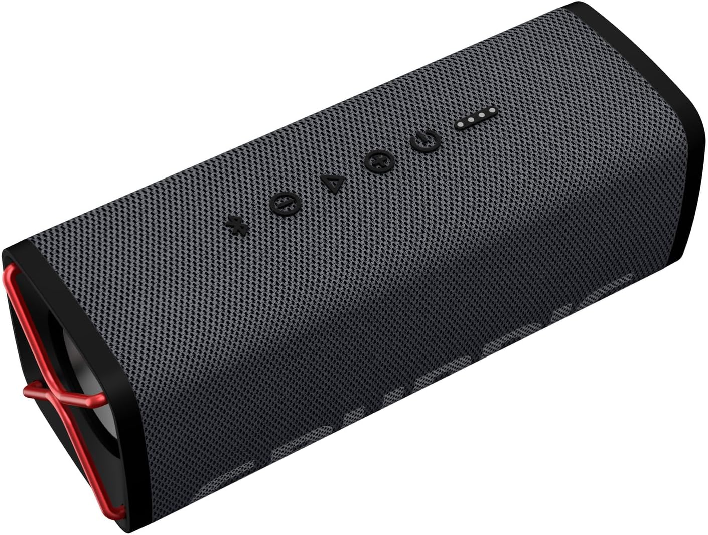 Grundig Bluetooth Speaker Club image number 2