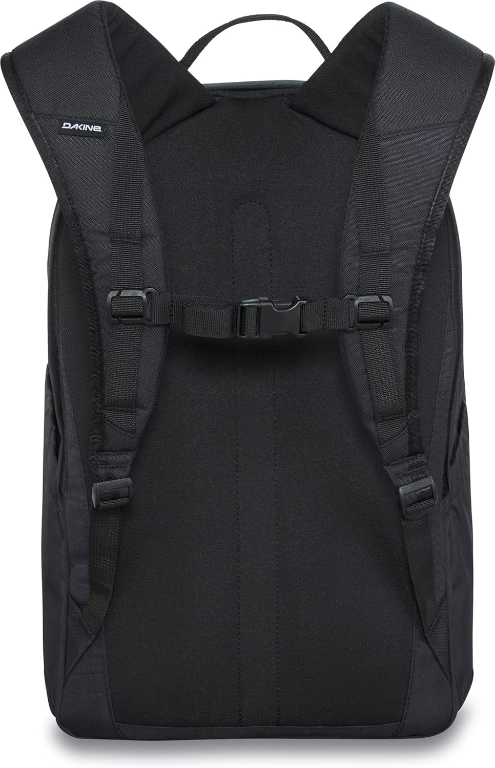 Dakine METHOD BACKPACK 25L