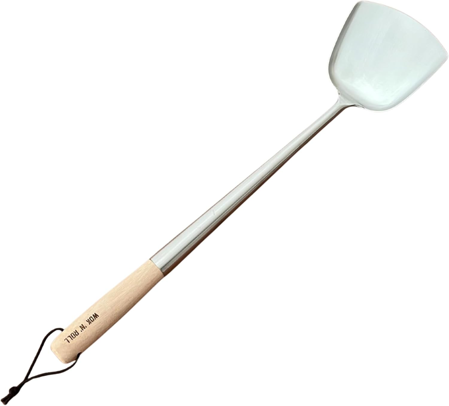 Wok 'N' Roll Accessory Bundle image number 2