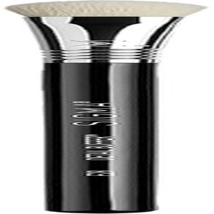 Sigma Beauty E36 Blending Brush - Precision Brush for Blending the Corners of Eyes - Brush for Eyeshadow Application and Small Blending - Hide Hard Lines on Small Eye Areas image number 3