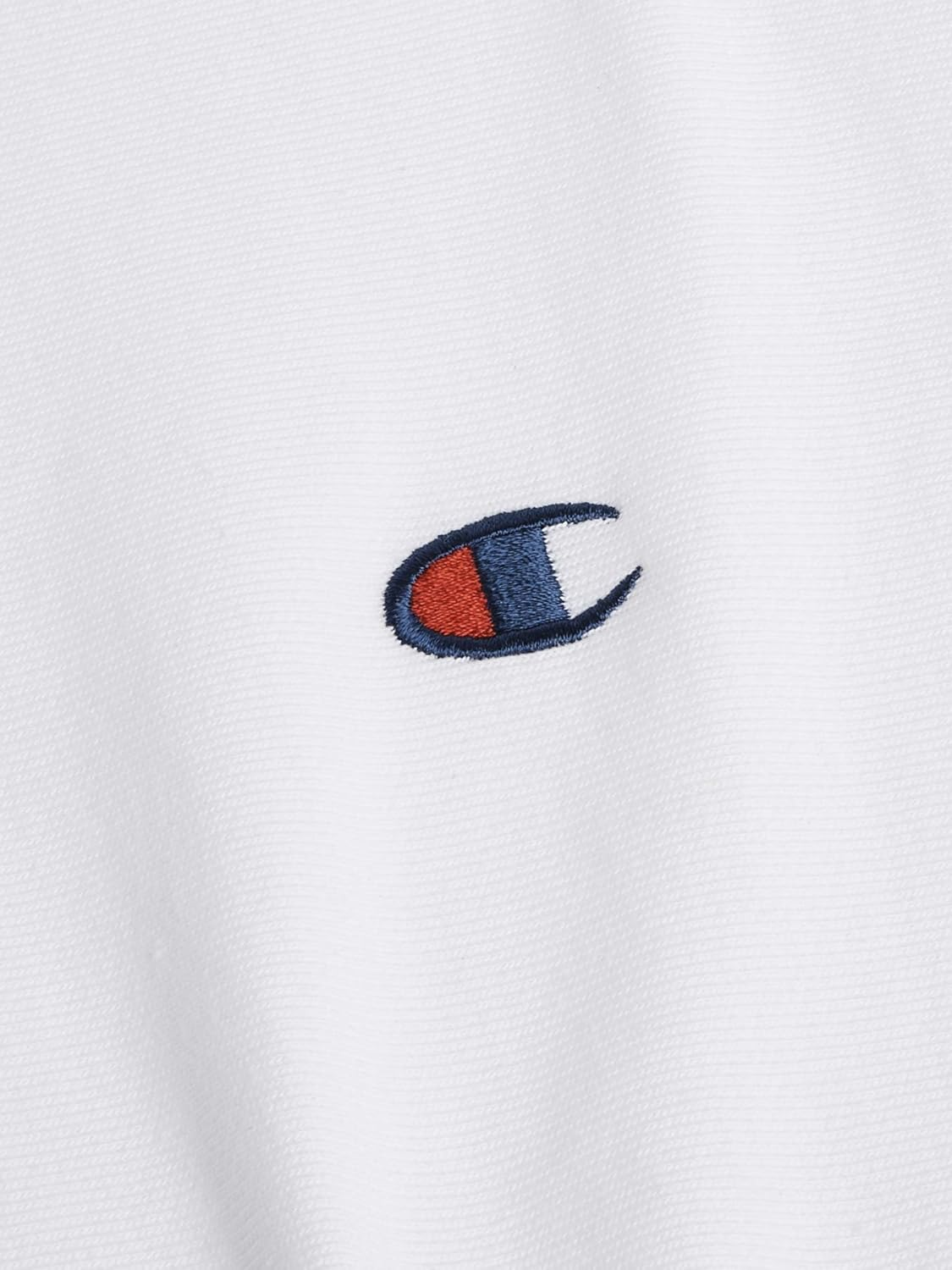 Champion Men'S Reverse Weave Crew