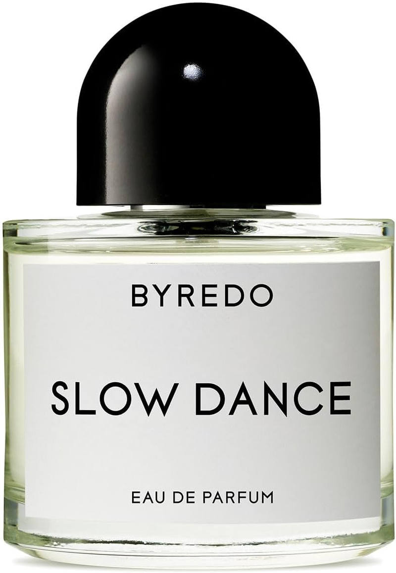 Byredo Slow Dance