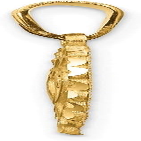 Survivor'S Tale image number 1