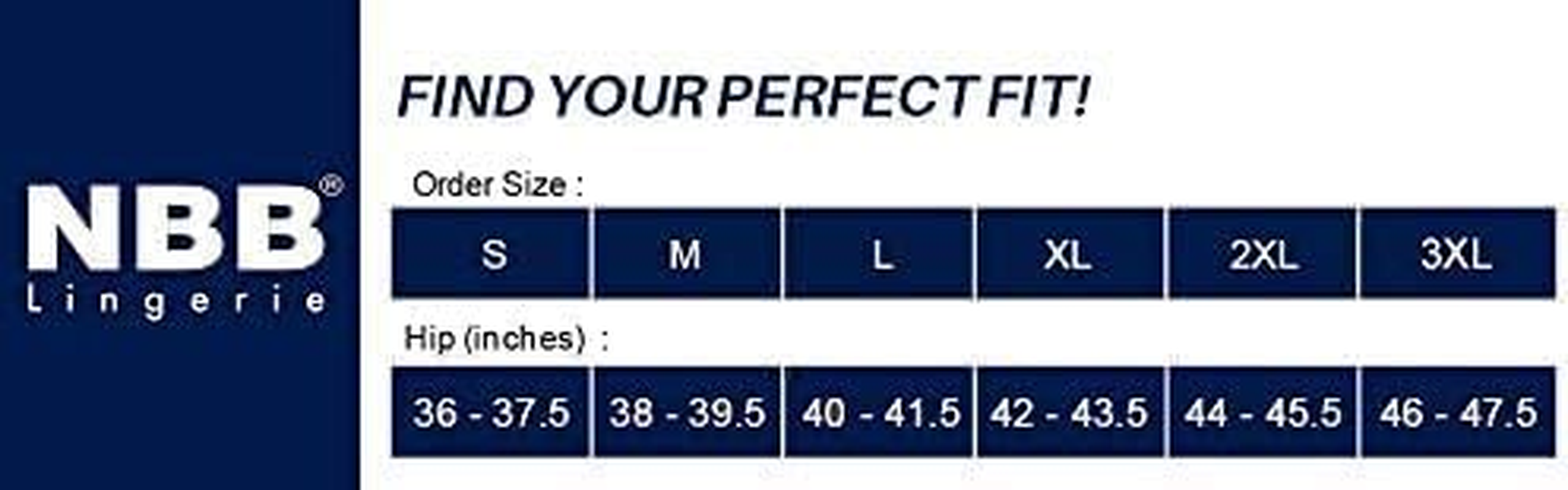 Ca Lia Nbb 3 Pack Women'S Maternity High Waist Underwear Pregnancy Seamless Soft Hipster Panties over Bump image number 6