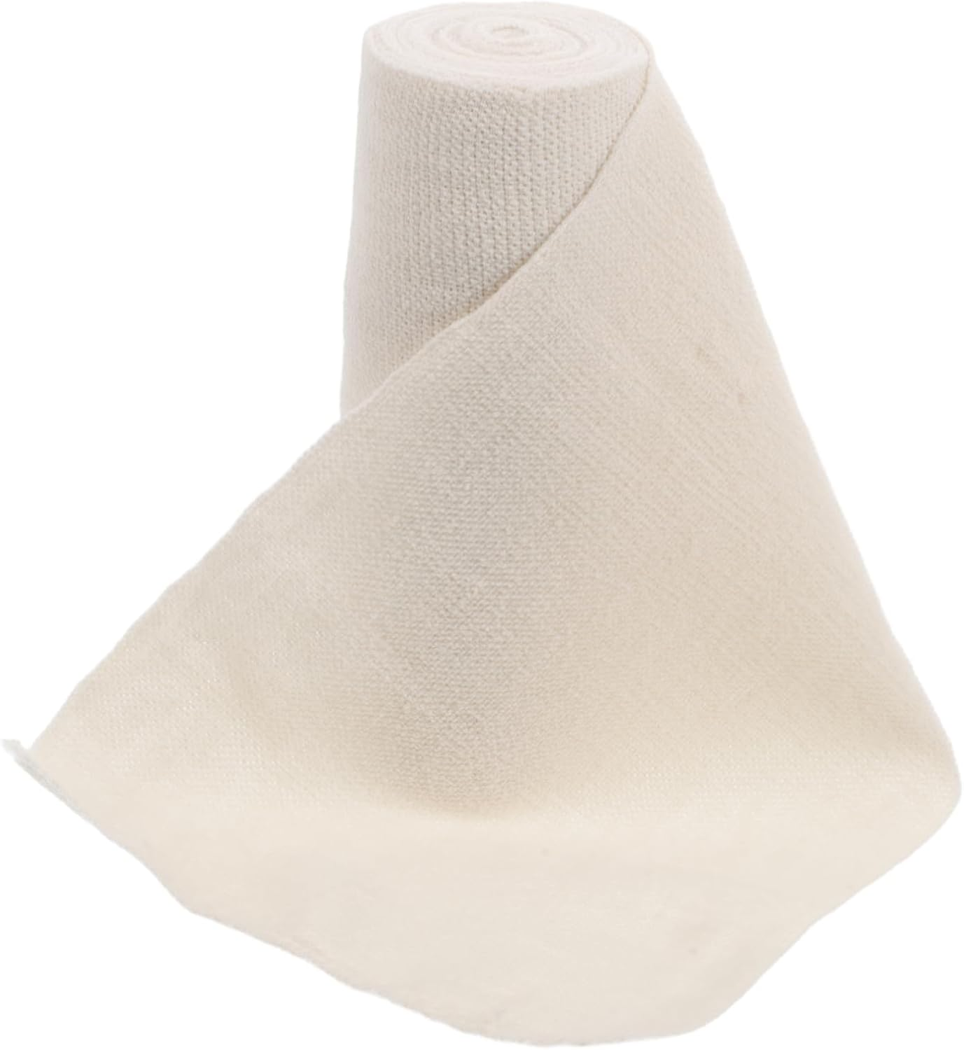 Ibasenice Postpartum Breast Compression Binder Compression Wrap Stomach for Abdomen Binder Maternity Support Belts Postpartum Belly Band Use during Recovery image number 4