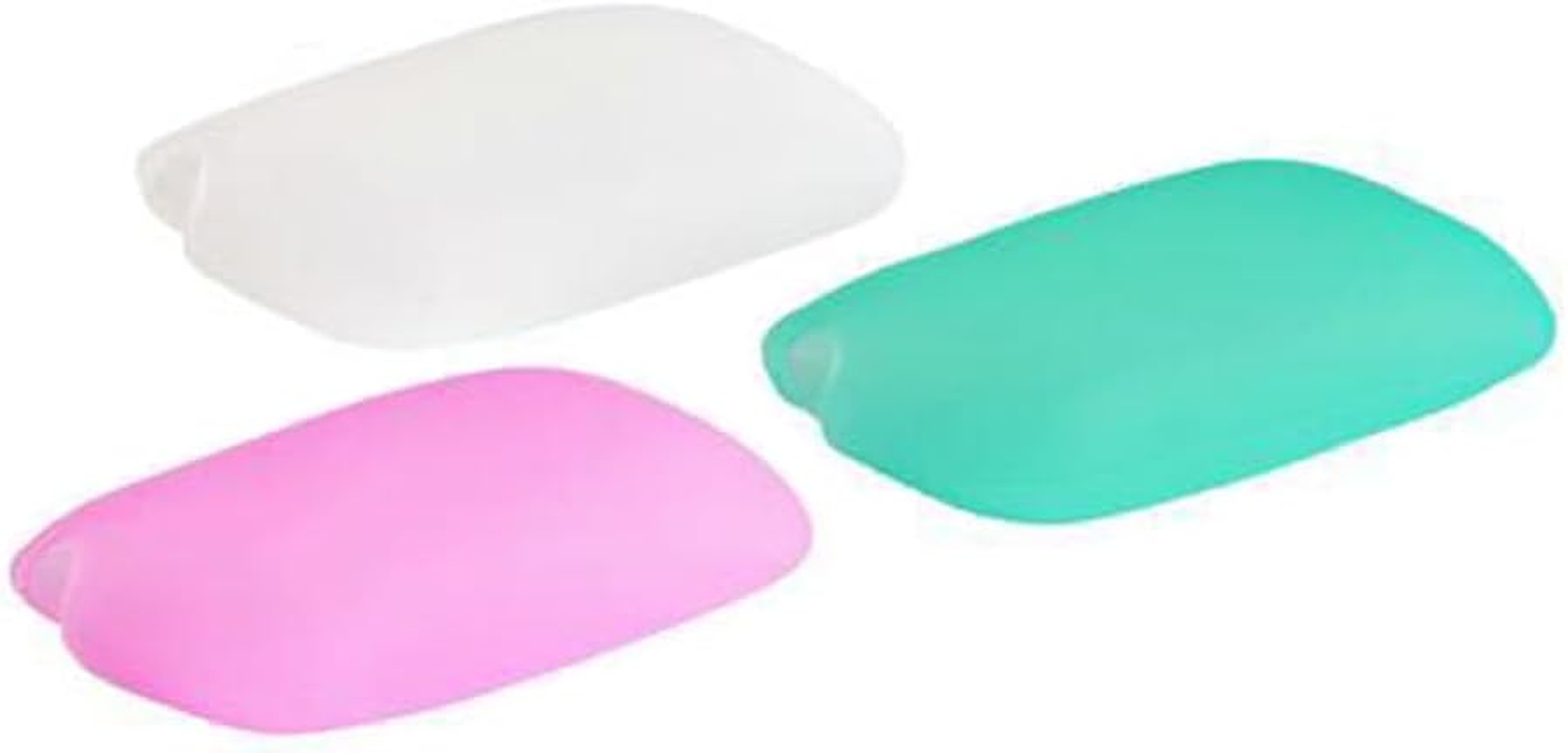 Silicone Toothbrush Cover image number 2