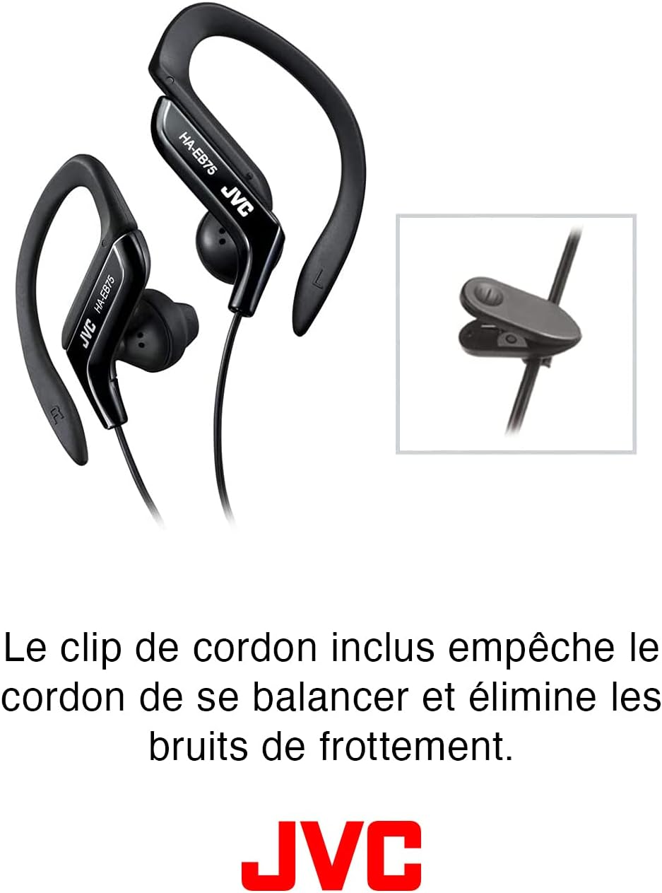 HA-EB75-SN-U HA-EB75-SN-U image number 4