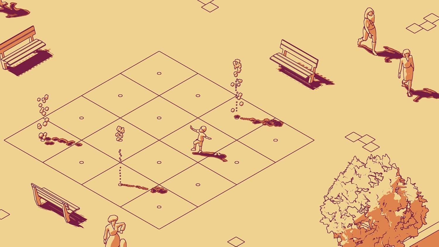 Schim - Playstation 5 image number 5