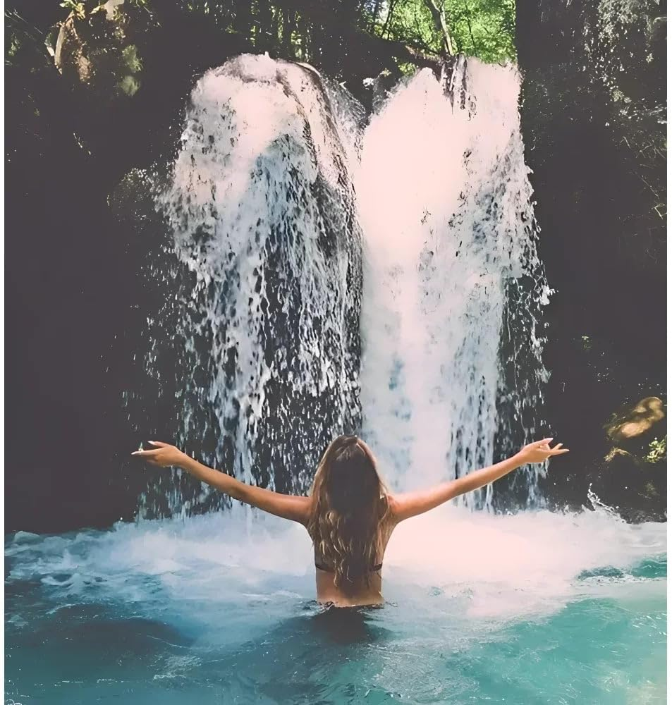 Essano Manuka Honey Hydrate and Sooth Body Lotion 400 Ml image number 1