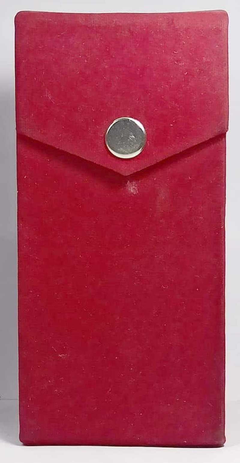 Levenmooi GABRIELLE Attar for Suitable for Daily Uses,Occasions & Parties Long Lasting Fragrance Roll on Perfume Oil Leak Proof Available in Travel Size for Unisex 10ML image number 6