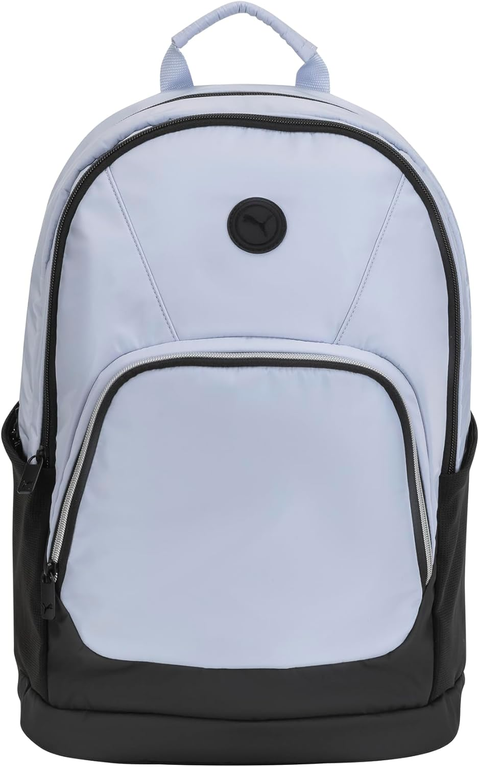 PUMA Women'S Juniper Backpack