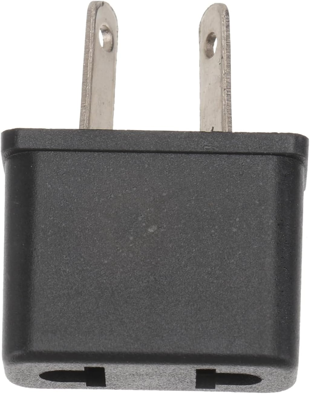 Gadpiparty Australia to America Travel Adapter 10A 250V Power Converter Flame Resistant Plug for International Travel Compatible Devices image number 2