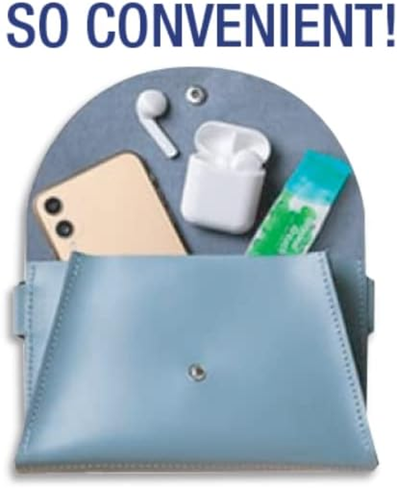 Beyond Breath Mint Breath Freshening Capsules | 50 Count image number 1