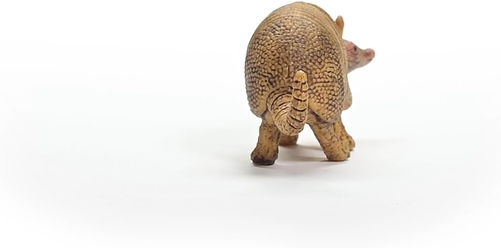 Schleich - Armadillo image number 3