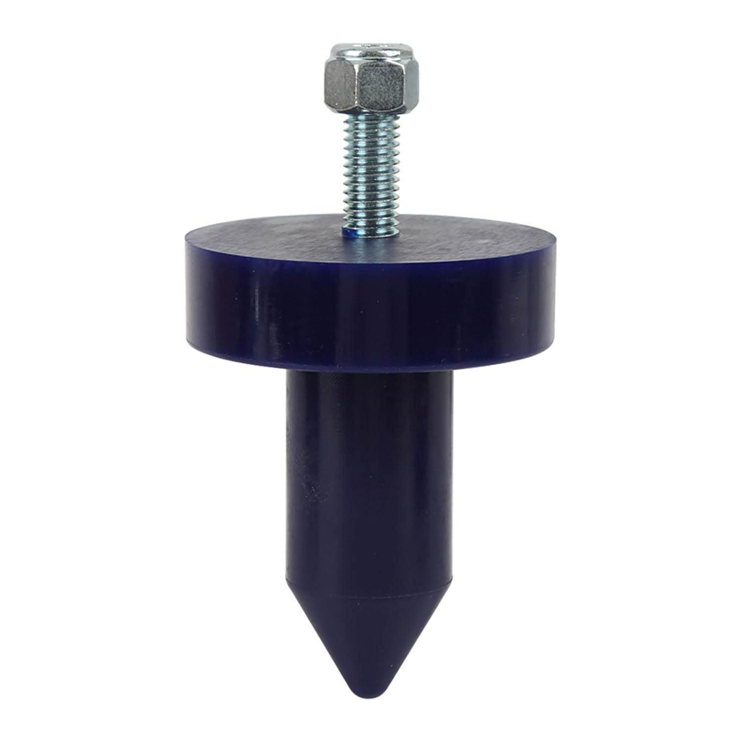 Heavy Duty Hood Pin K179D450 PU Replacement for Kenworth T2000 T 600A T800 W900 T400 T440 T450 T470