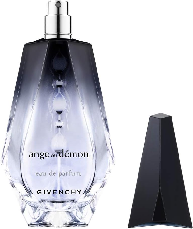 Givenchy Ange Ou Demon