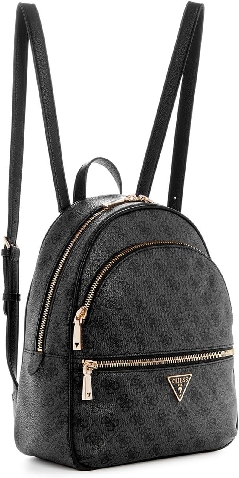 GUESS Manhattan Large Backpack image number 6