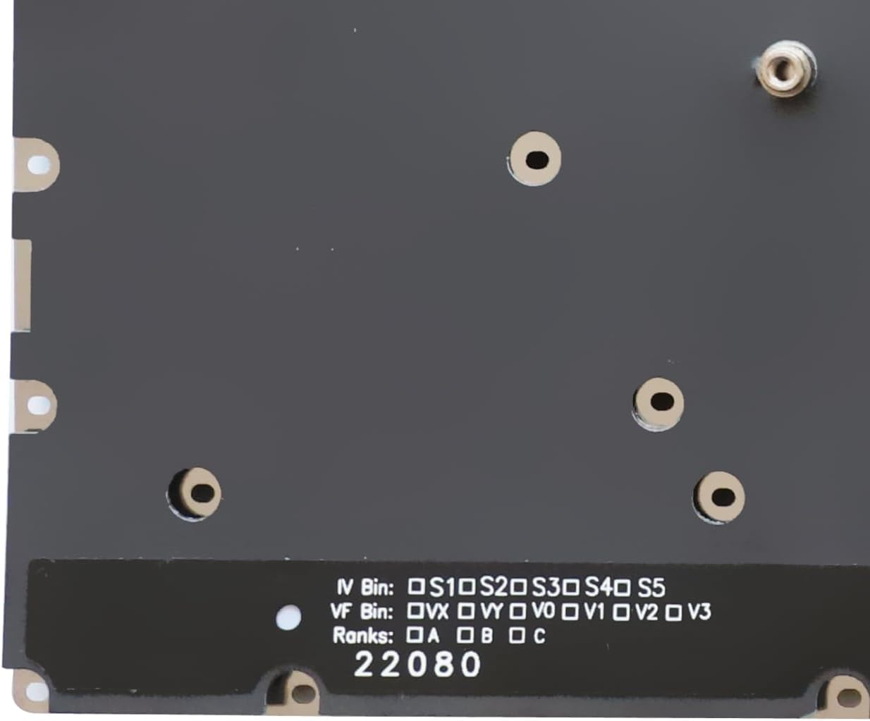 Replacement Backlit Keyboard for ASUS ROG G15 GA503 GA503Q GA503QS GA503QR GA503QM Zephyrus M16 GU603 GU603H GU603Z Laptop, US Layout Backlight Keyboard, Black image number 5