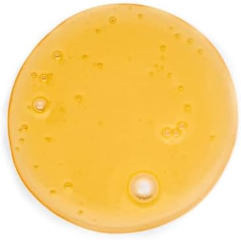 HEY JOE! Beard Shampoo N&ordm; 2 | Shampoo Para Barba Mandarina Roja De 120 Ml image number 4