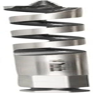 Makita 7/16-Inch Hex Shank Performance Ship Auger Bit, 14 Mm Diameter X 165 Mm Length