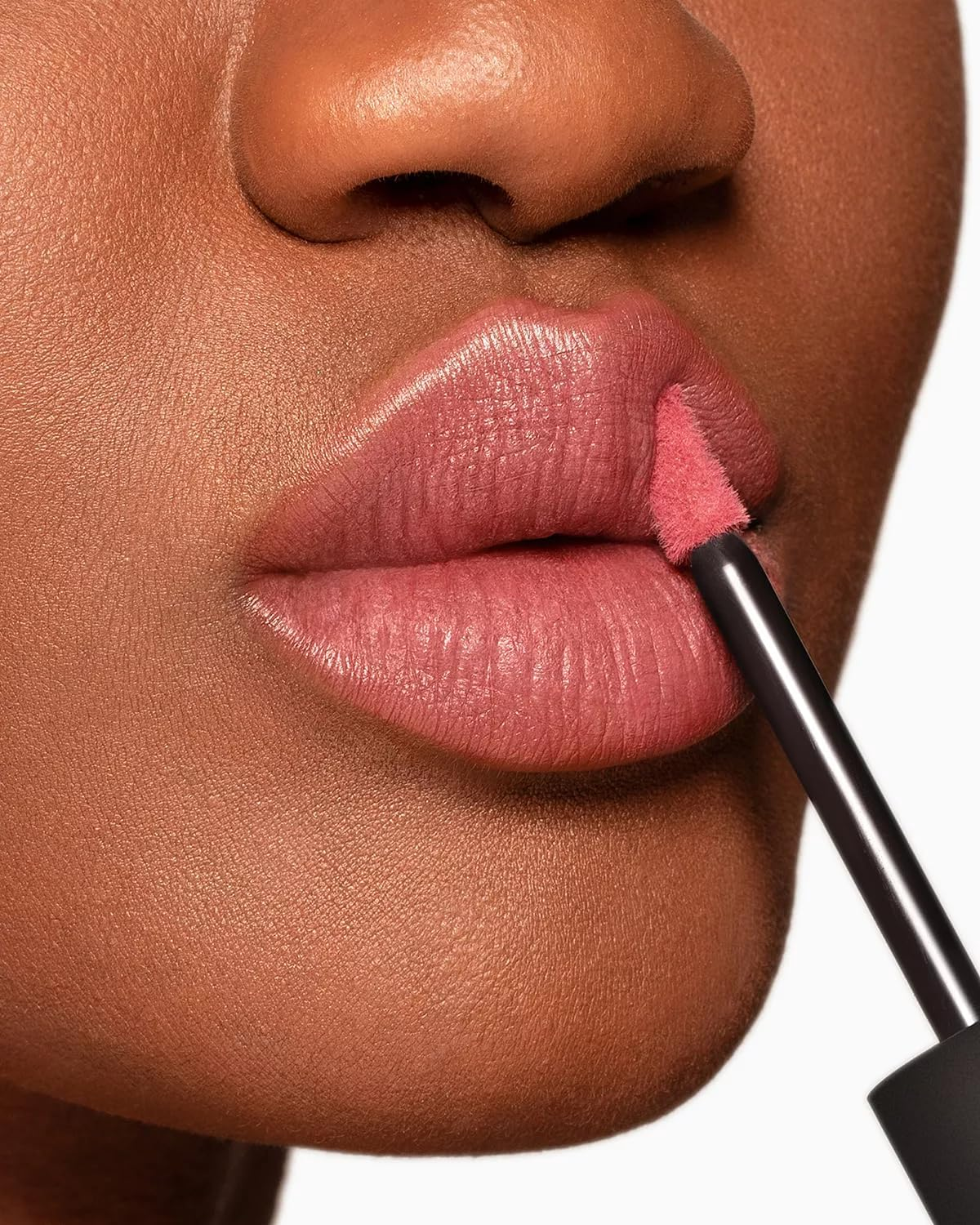 Nars Air Matte Lip Color, Chaser, 7.5 Ml image number 1