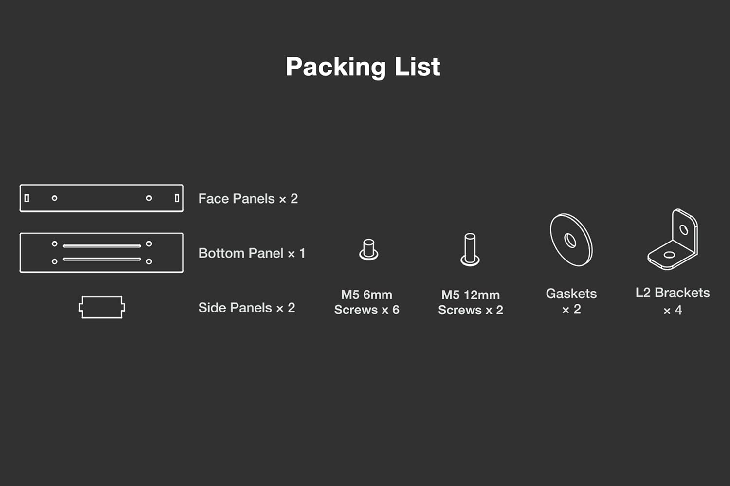 Guinealoft&trade; Food Feeder Yellow - Say Goodbye to Traditional Bowls! Ultimate Feeder for Small Pets like Guinea Pigs, Rabbits and Chinchillas. Designed & Made by Seasoned Owners - Guinealoft Exclusive image number 4