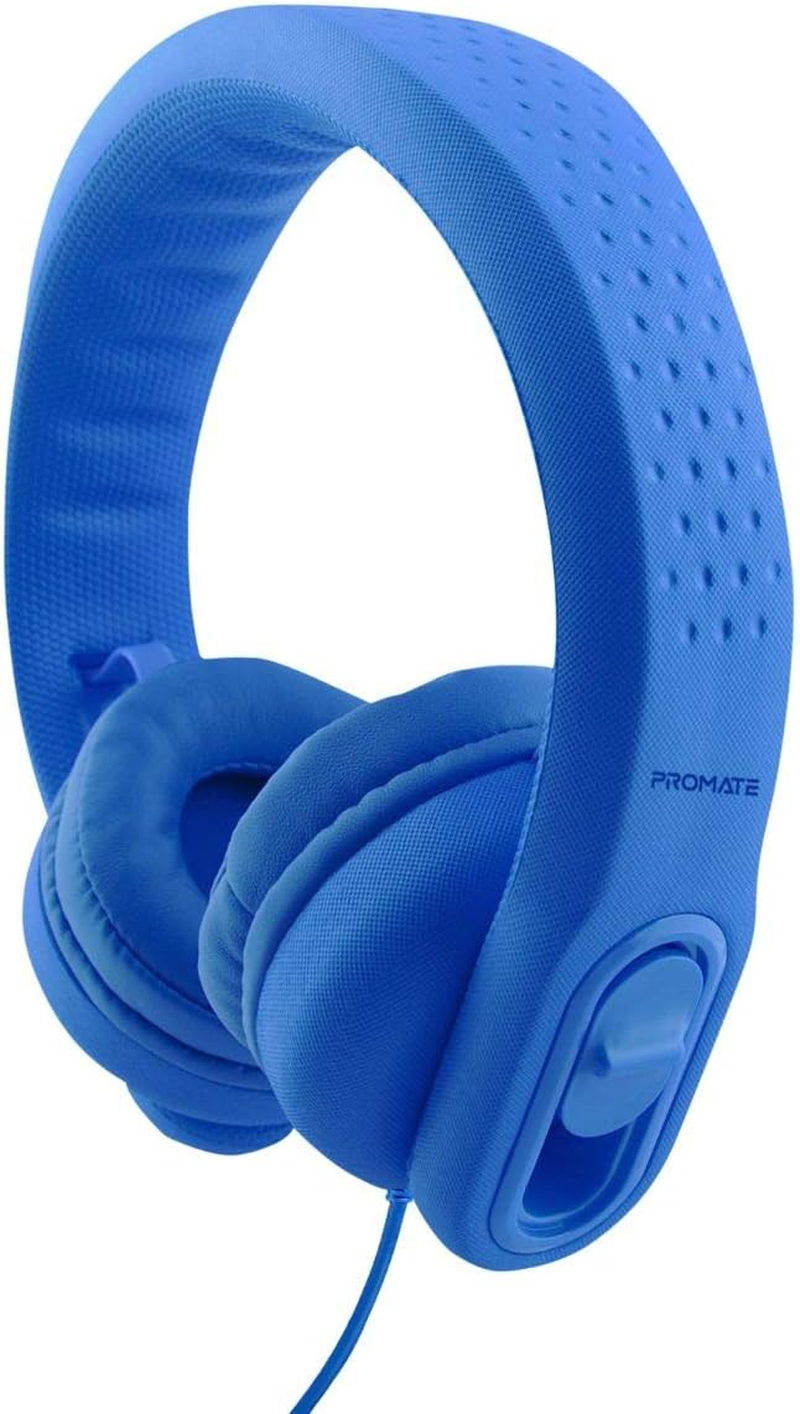 Flexure-2.Blue Flexure-2.Blue image number 1