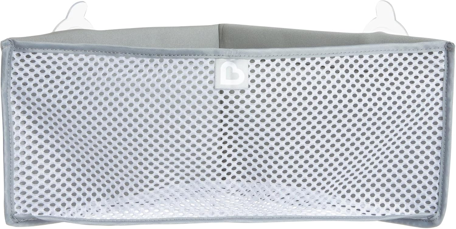 High N' Dry Bath Organizer