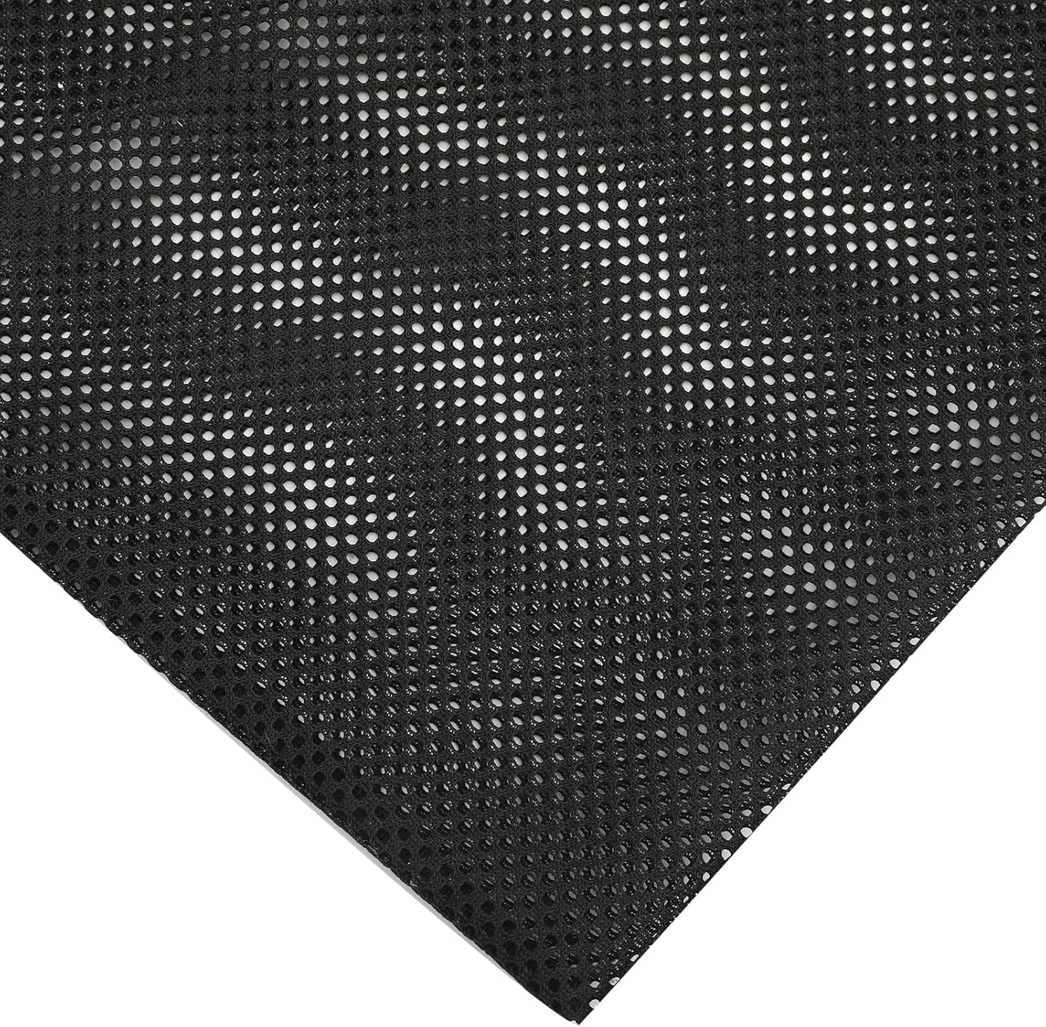 Swimming Pool Pump Filter Bag Black Mesh Barrier Bag for Aquarium Pumps Protective Filter Mesh and Prevent Debris Damage image number 2