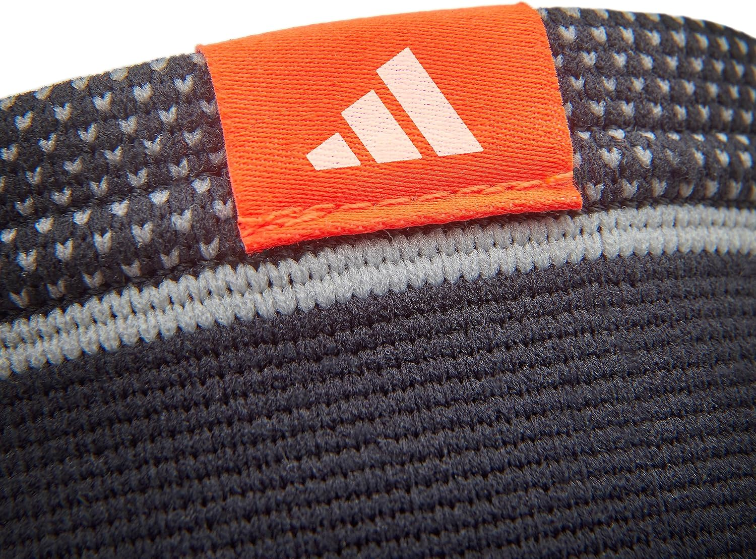 Adidas Supports image number 1