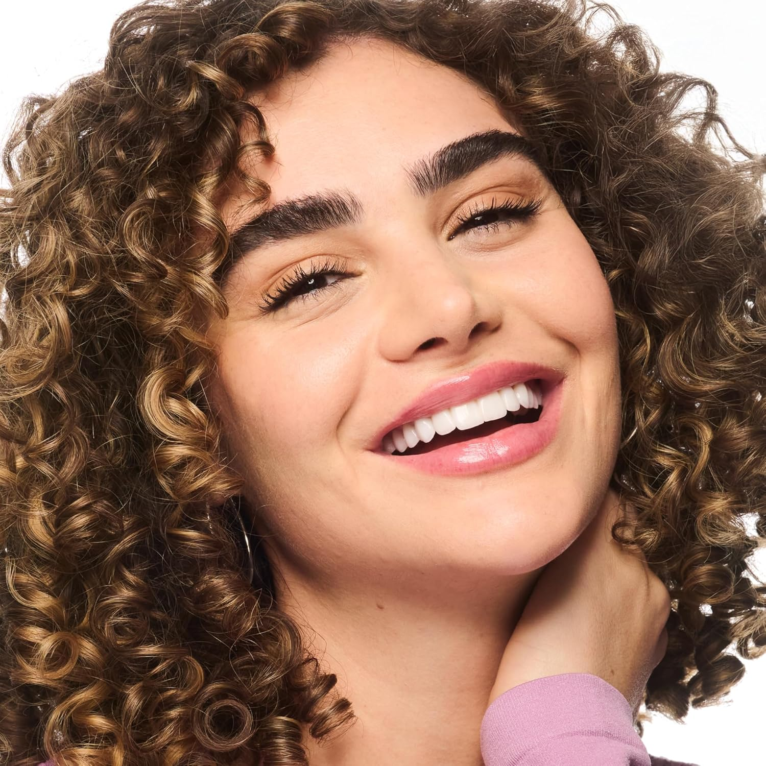 Essence Cosmetics Makeup Base Stick, Care, Covering, Soft Focus, Natural, 10 G