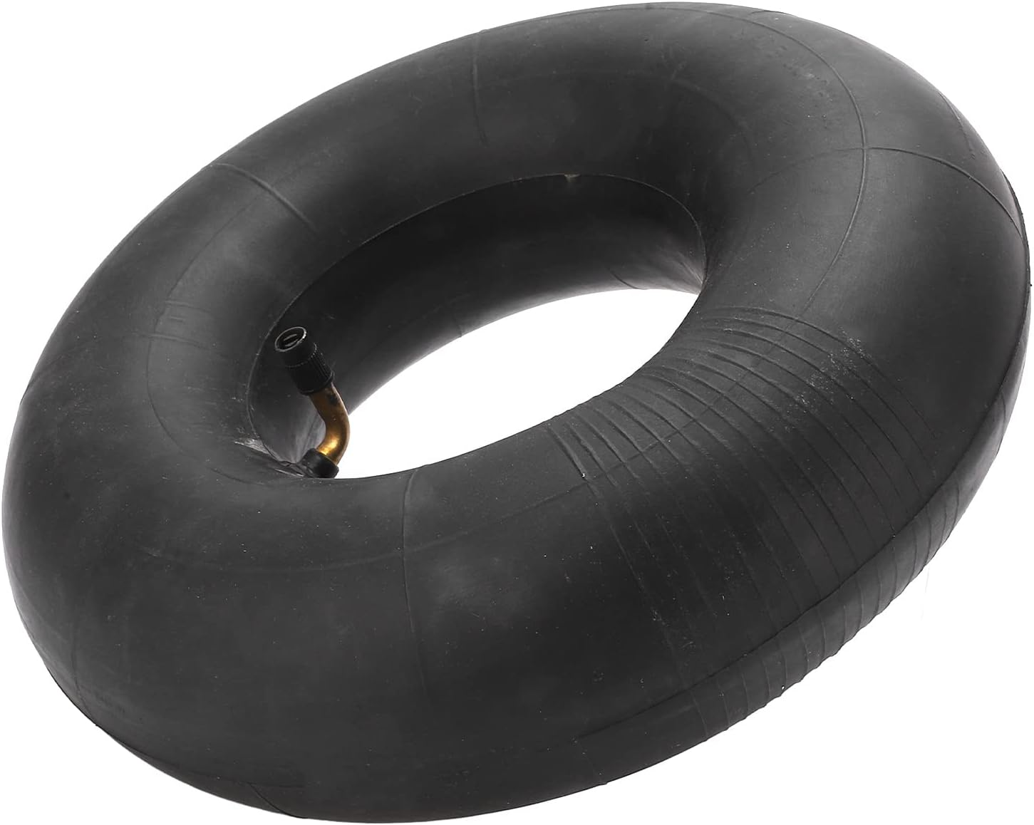 13X5.00‑6 Inner Tyres, Strong Flexibility High Performance 13X5.00‑6 Inner Tube for Trolleys for Lawn Mowers image number 5