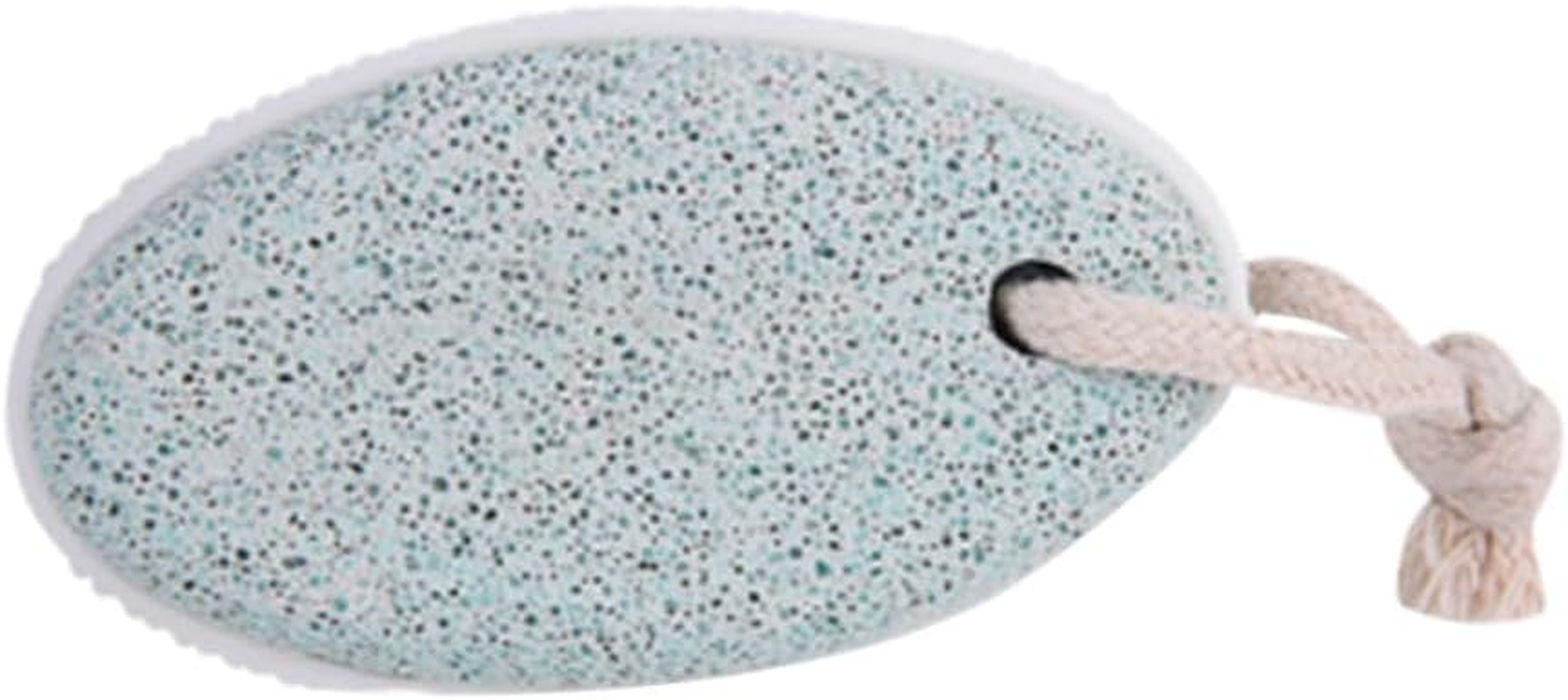 ARTSEWPLY Foot Hand Care Tool: Pumice Stone Foot Grinding Stone Dead Skin Remover Callus Removing Stone image number 5