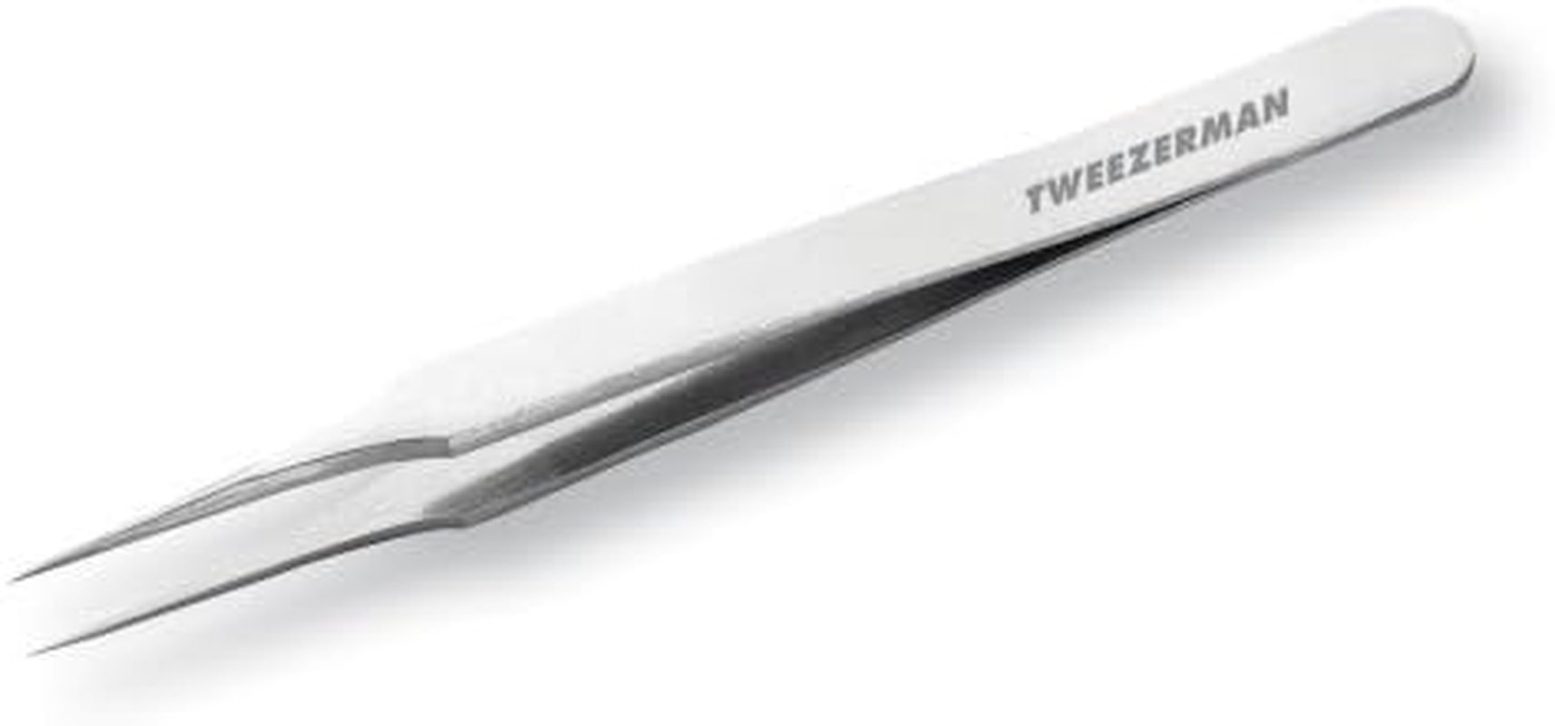 TWEEZERMAN N.Y. Sprinter Tweezer 61300-R05