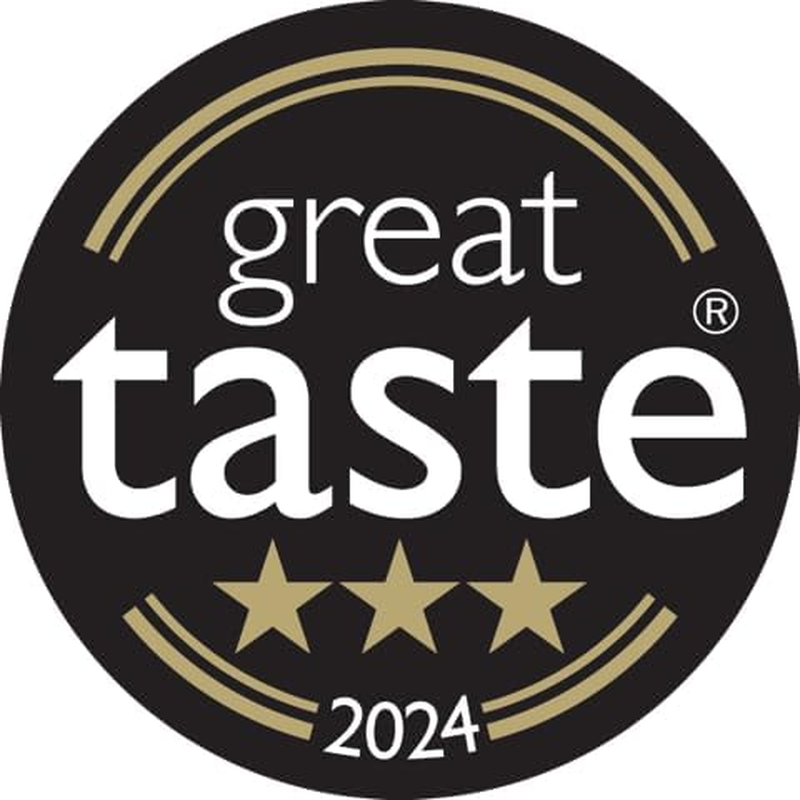 Due Vittorie Apple Cider Vinegar 250 Ml image number 1