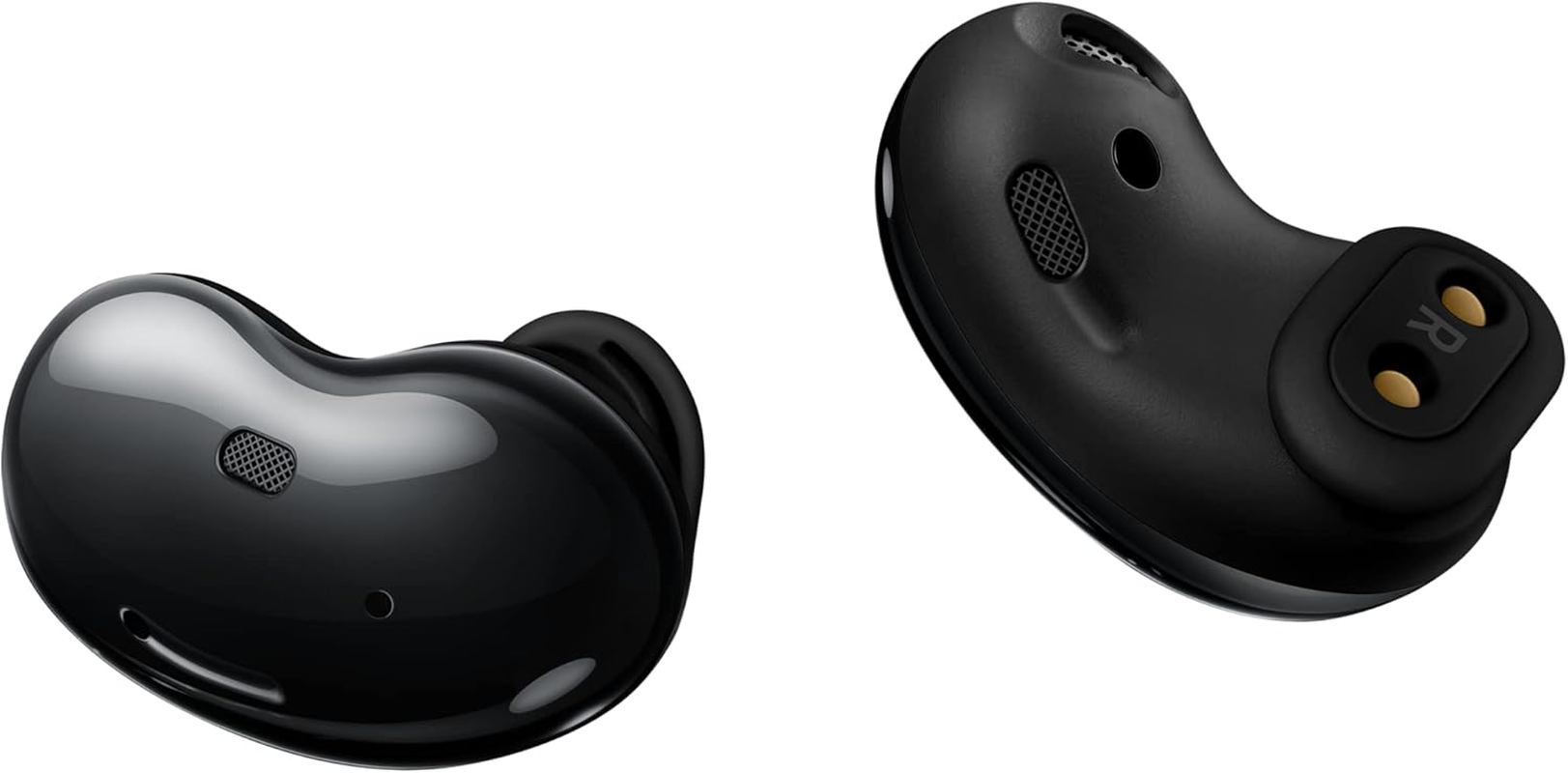 Samsung Galaxy Buds Live Onyx Unisex