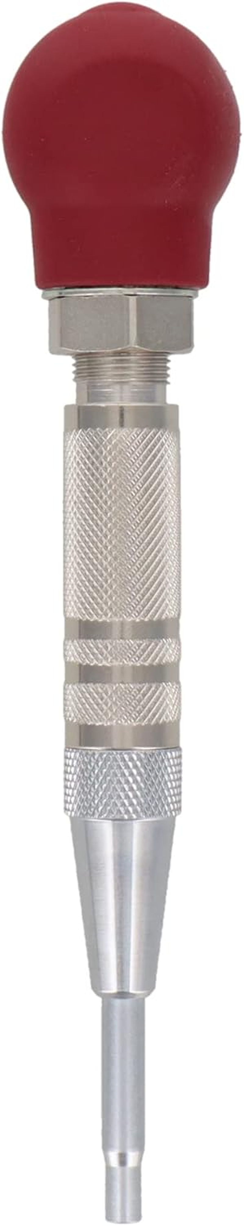 Sankyo Corporation H&H ANL-L Auto Nail Punch, Professional Specifications, L Size image number 2