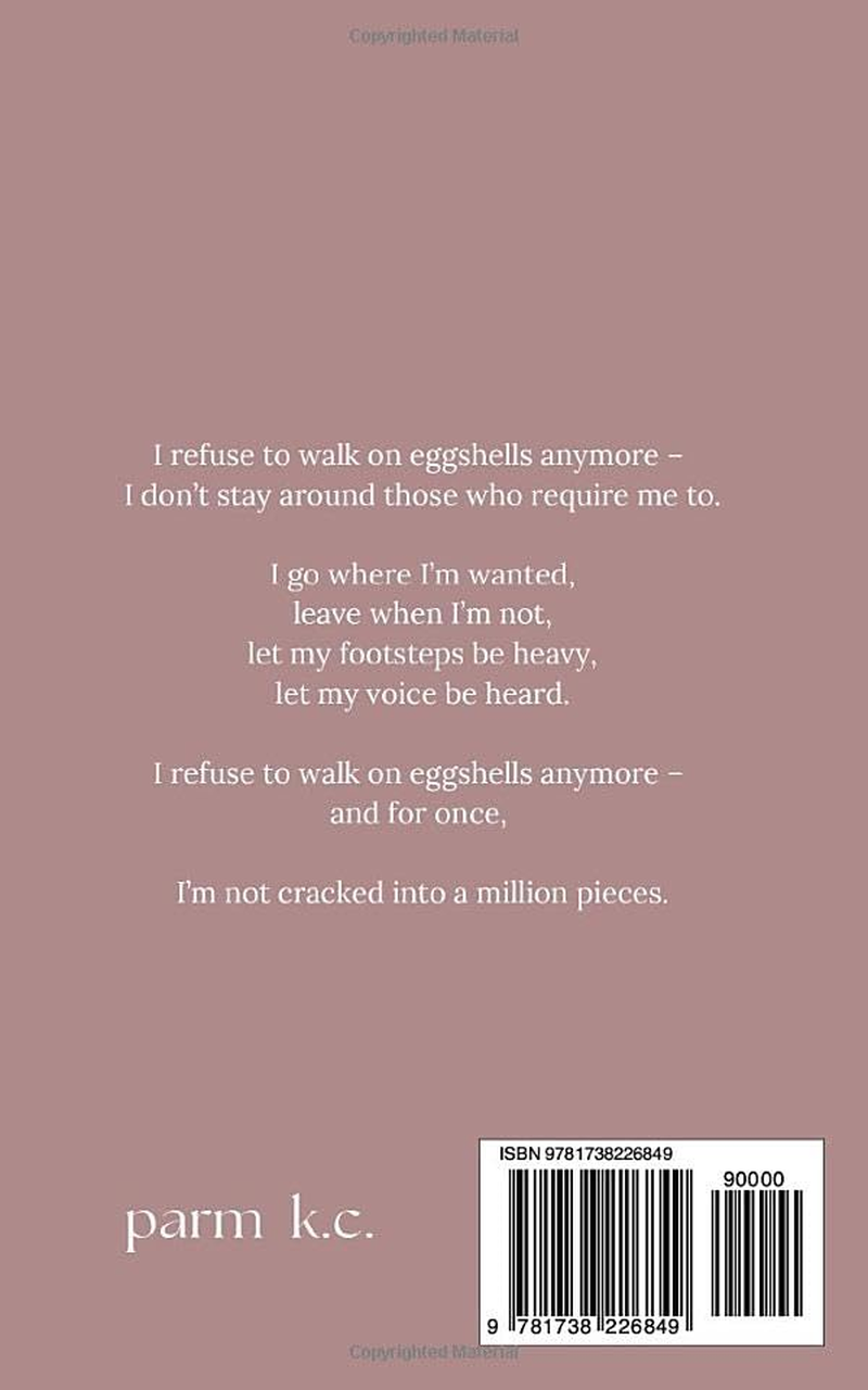 Eggshells Eggshells image number 1