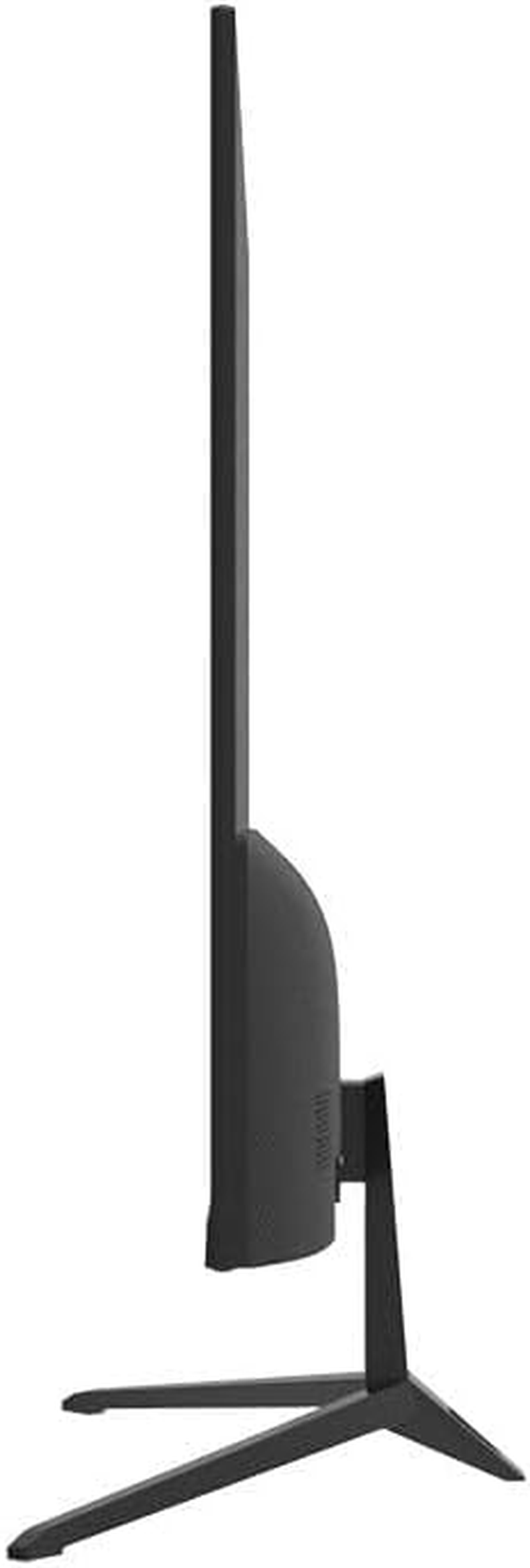 Kogan 32" Full HD IPS 75Hz Freesync Monitor (1920 &times; 1080) - KAMN32F7SD - 32 Inch image number 1