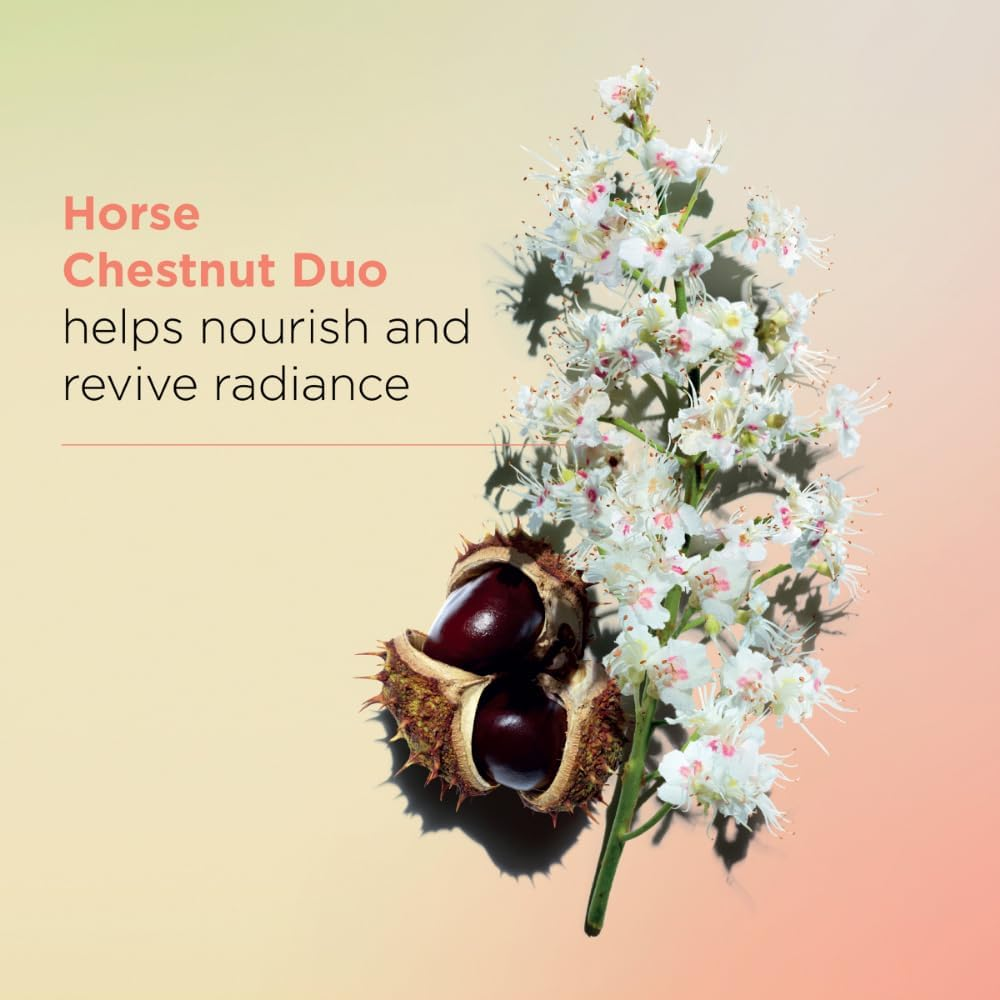 Clarins Nutri-Lumiere Night Cream for Unisex 1.6 Oz Cream, 50 Ml